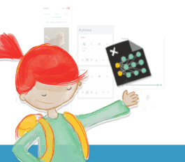 Classifier Lessons 5-6