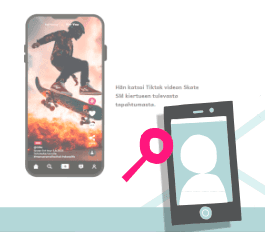 Somekone Lessons 1-2