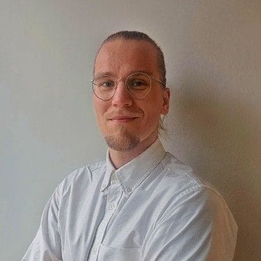 Oikeustieteellinen tutkija